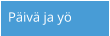 Päivä ja yö