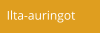 Ilta-auringot