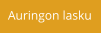 Auringon lasku