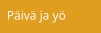 Päivä ja yö