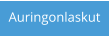 Auringonlaskut