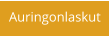 Auringonlaskut